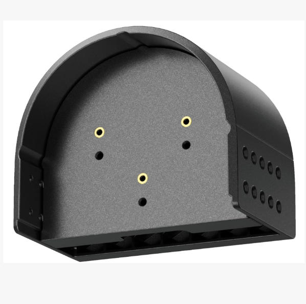 楽天市場】SwitchBot ロック Ultra アクセサリー 高さ調節プレート