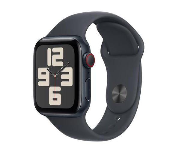 楽天市場】Apple Watch Series 3(GPSモデル)- 42mmスペースグレイ