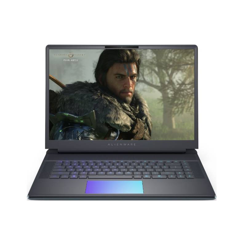 「新品」Alienware 16 Area-51 AA16250 /NVIDIAR GeForce RTX? 5060/インテル Core Ultra 7 255HX、20コア/16GB DDR5/SSD 1TB/16インチ