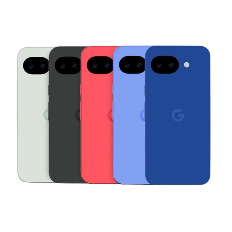 楽天市場】【新品未開封】Google Pixel 10a 本体 スマホ simフリー