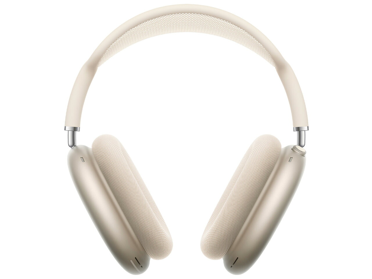 「新品・引き請ける乗り掛かる済み」AirPods Max 2 MHWL4ZA/A [はやりっ子ともし火] 無線電話受話器