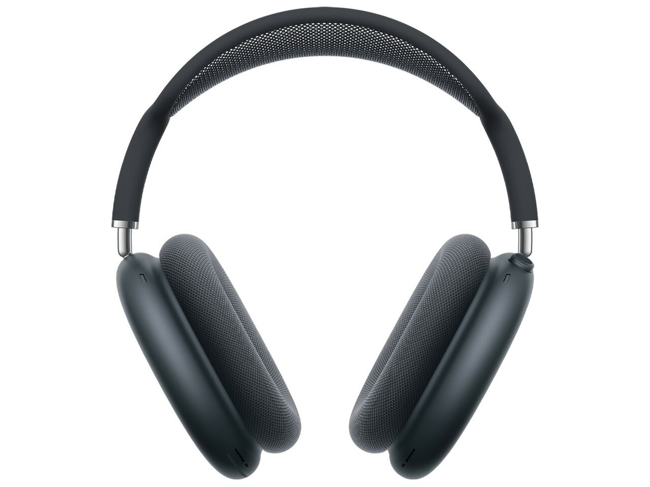 「新品・引き受ける乗りかかる済み」AirPods Max 2 MHWK4ZA/A [十二時] 無線電話受話器