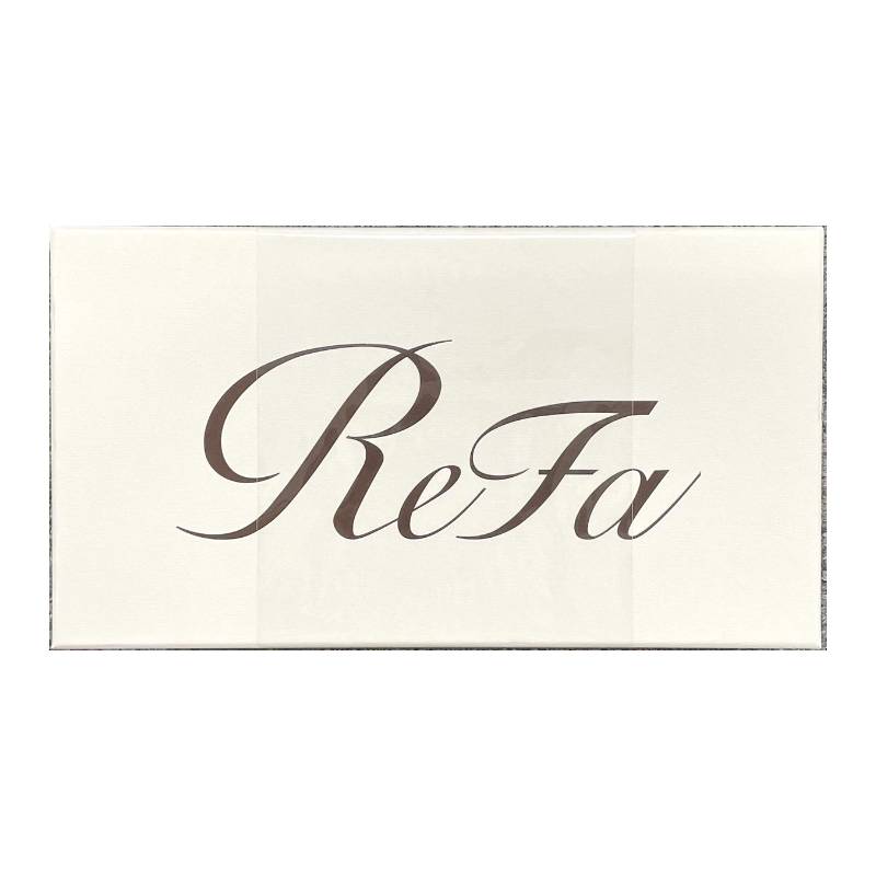 「新品」ReFa BEAUTECH DRYER S+ RE-BC-03A [黒いこと] ドライヤー