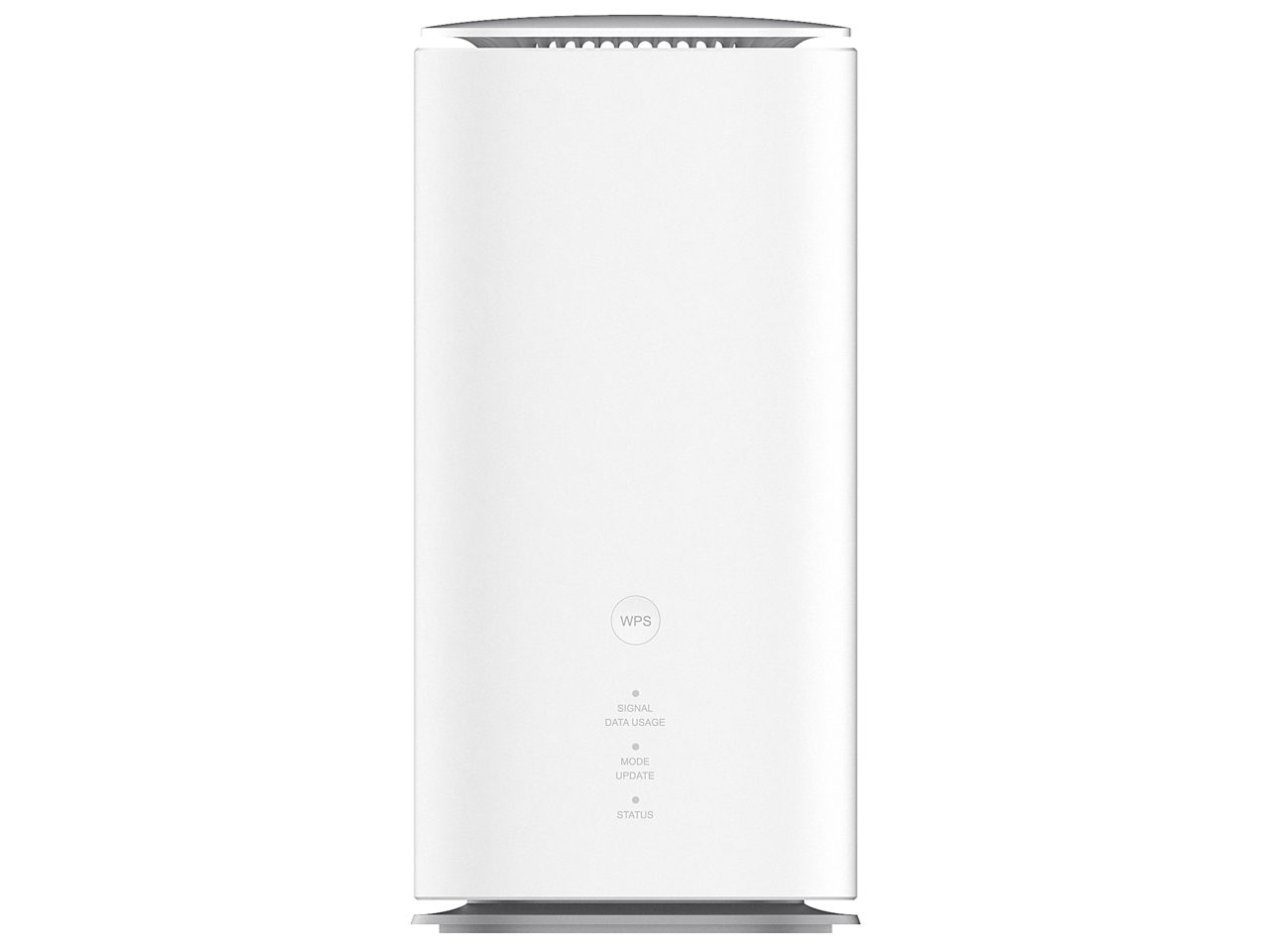 楽天市場】[新品未使用品] SIMフリー Speed Wi-Fi HOME 5G L11 