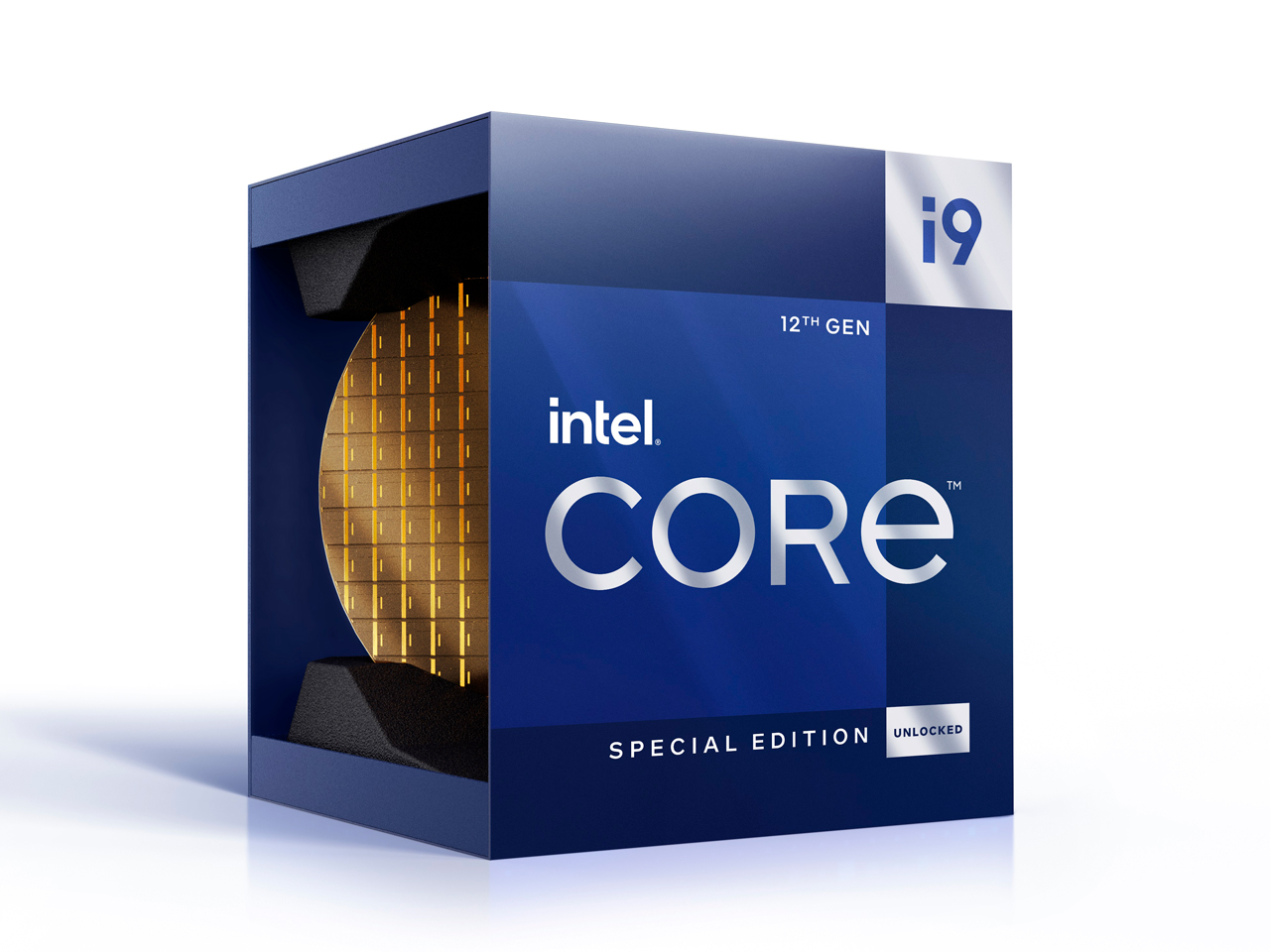 新品未開封】Intel Core i9 12900KS 第12世代 CPU | labiela.com