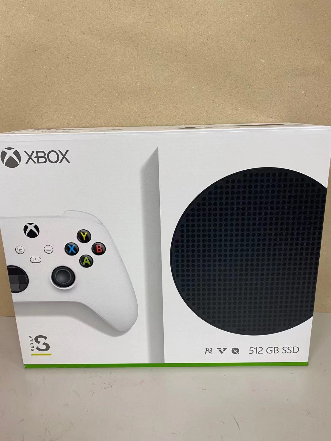 【新品】【即納】XboxSeriesXRRT-000151TBSSD送料無料【プレゼント】【あす楽】