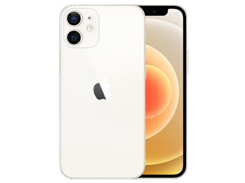 楽天市場】【新品】【未開封】iPhone 12 mini 128GB SIMフリー