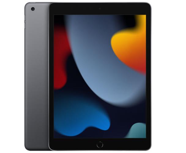 【楽天市場】[新品未開封] Apple iPad 第9世代 10.2インチ Wi-Fi 