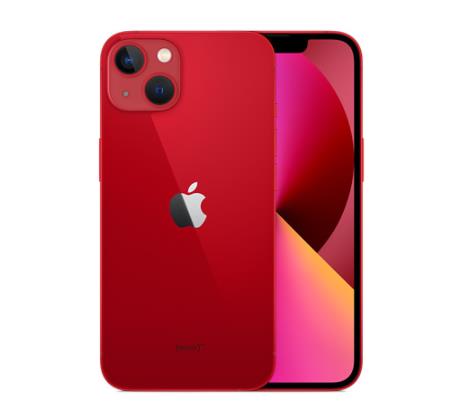 iPhone 13 本体 256GB ピンク Amazon.co.jp: Apple iPhone 13 (512GB) - ピンクSIMフリー 5G