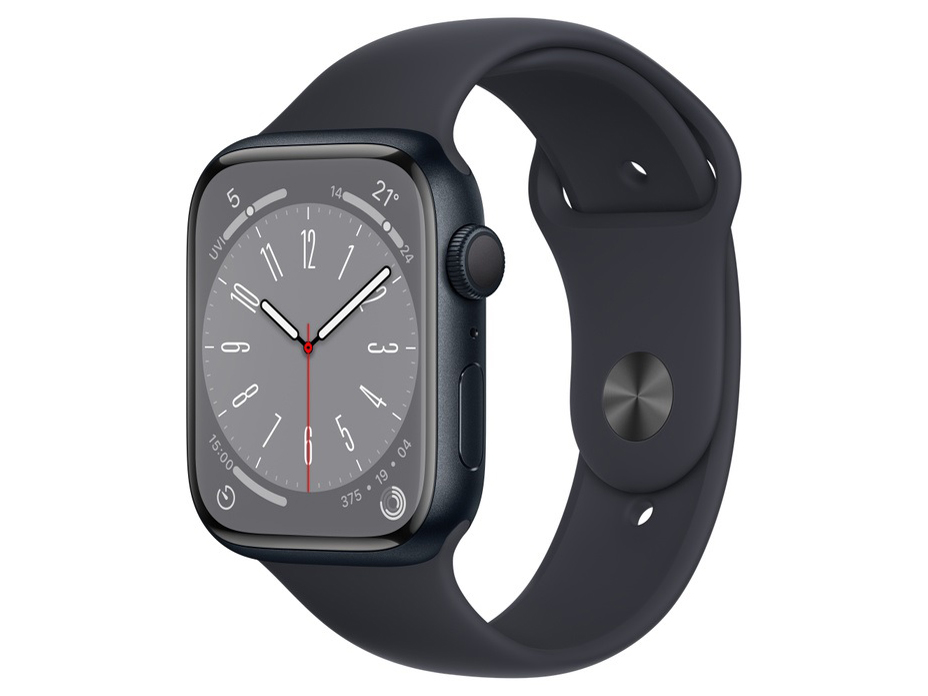 楽天市場】「新品未開封」Apple Watch SE(第2世代) 40mm ミッドナイト