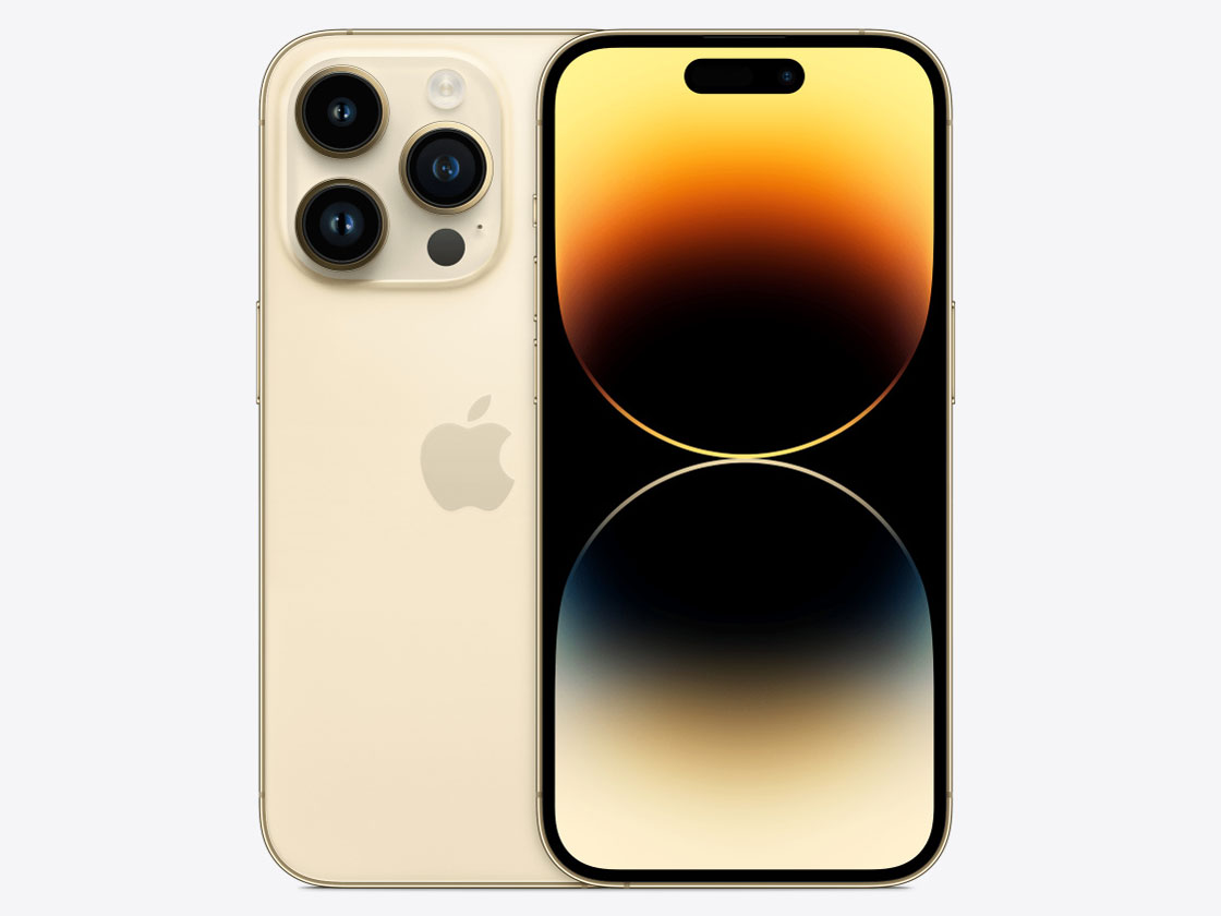 スマートフォン本体 iPhone 14 128GB MPVJ3J/A - 7142 楽天市場】【新品 未開封】Apple iPhone 14 128GB ブルー