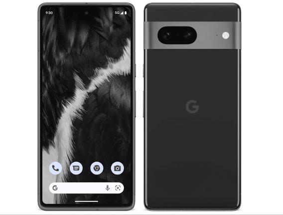 楽天市場】Google Pixel 7a 128GB Sea SIMフリー グーグル ピクセル