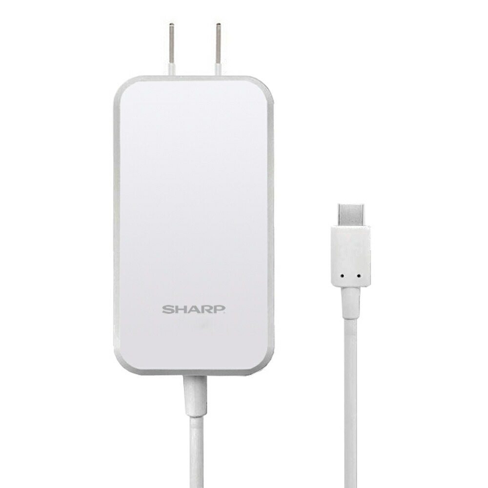 スマホアクセサリー KDDI 0301PQA 楽天市場】[純正] au 携帯電話用 充電器 0301PQA 共通AC