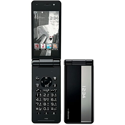 【楽天市場】docomo FOMA SH-03E中古 白ロム 携帯電話STYLE