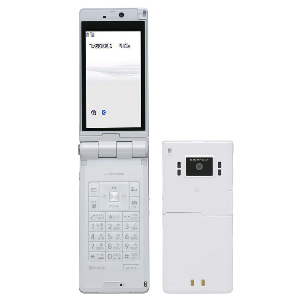 美品　docomo　STYLE series　P-03D　f01d168dd パナソニック docomo STYLE series P-03D 価格比較 - 価格.com