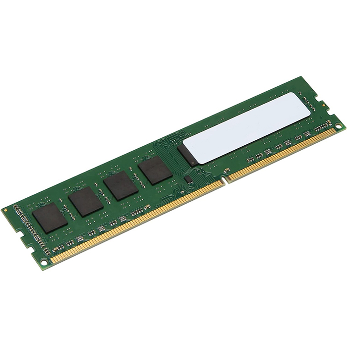 楽天市場】【中古】 デスクトップパソコン用 DDR4 4GPC4-17000 ( DDR4