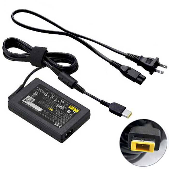 Amazon.co.jp: Zbook用です 330W 19.5V 16.92A 充電器, HP用です