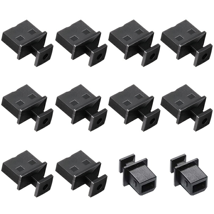 Razer USB保護キャップ 61w4aNr1rqL._UF350,350_QL80_.jpg