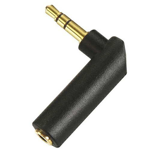 楽天市場】2.5mm(4極)→3.5mm(3極)オーディオ変換ケーブル 約 楽天市場】2.5mm(4極)→3.5mm(3極)オーディオ変換ケーブル 約