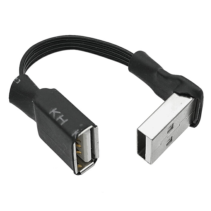 解剖生理学1から3弾おまとめ！➕USB 解剖生理学1から3弾おまとめ！➕USB
