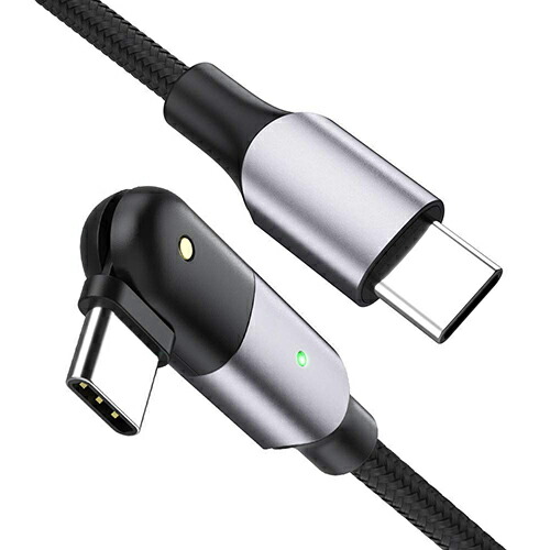 Apple Pencil USB-Cタイプ 1本　ケーブルつき Amazon.co.jp: アップルペンシル充電ケーブル 1M アップルペンシル第一