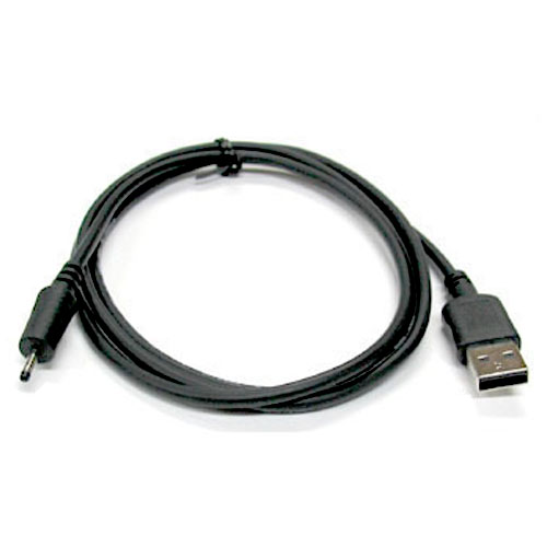 楽天市場 Usb Dc 2 35mm 0 7mm Usb Dcケーブル 5v専用 1 2m Comon Dc 2307 外径 2 35mm 内径 0 7mm Eiaj1 Dcプラグ Rcp メール便対応 アイコンshop 楽天市場店