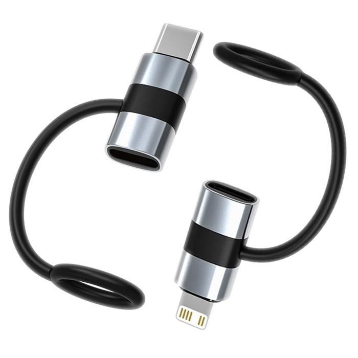 楽天市場】AU iPhone8以降専用 アクティベーションカードSIM無し