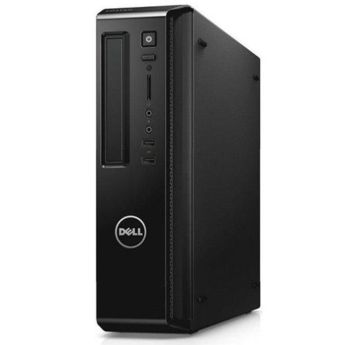 楽天市場 中古 Dell Vostro 3800 St第4世代core I3 メモリ4gbhdd500gb Windows10搭載デスクトップパソコン中古 省スペース スリムタワー パソコン Rcp 宅急便配送 アイコンshop 楽天市場店