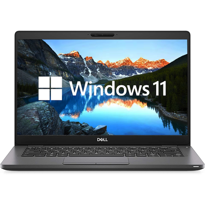 楽天市場】［ Win11 / Corei7 / メモリ16GB / SSD512GB搭載 ］ DELL