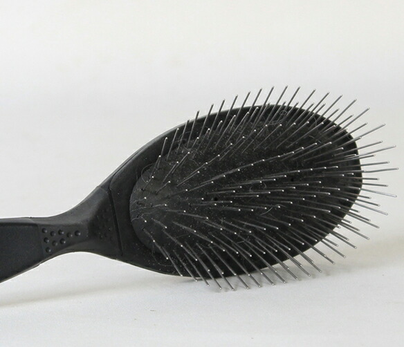 Showtech ピンブラシ アイコンズ