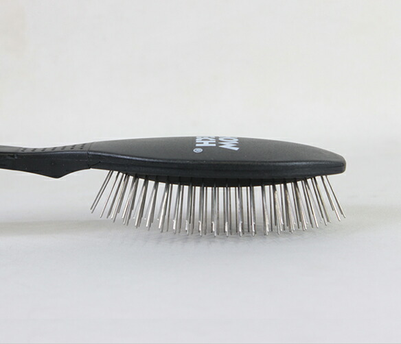 Showtech ピンブラシ アイコンズ