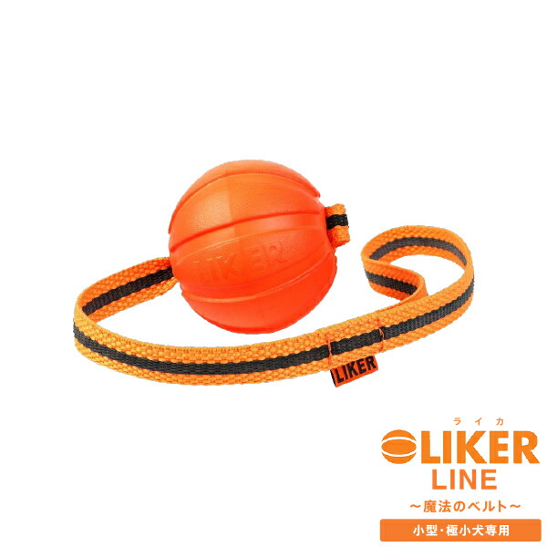 楽天市場】FIRE KING/JADITEリフリッジレーターL1/ファイヤーキング