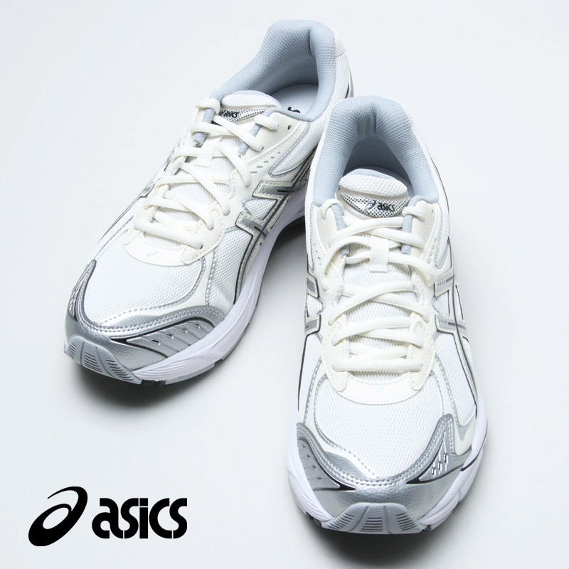 【30% OFF】 ASICS アシックス GT-2160 CREAM/GREIGE