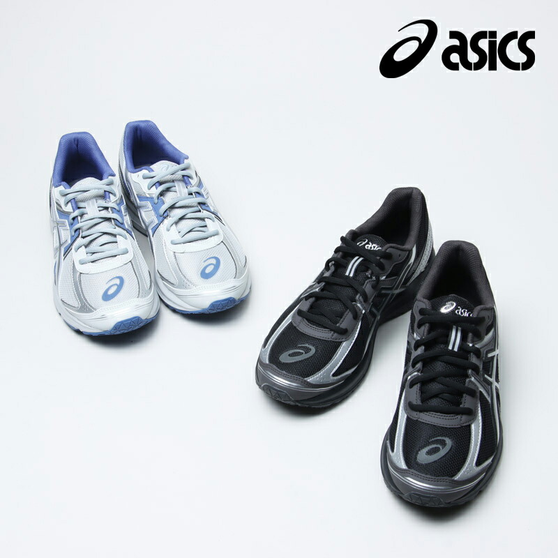 【30% OFF】 ASICS アシックス JOG 100 S 小股走り 100S