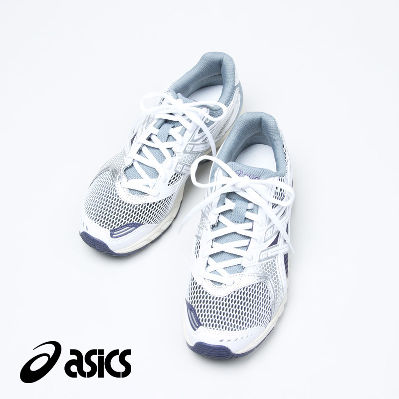 【30% OFF】 ASICS アシックス GEL-DS TRAINER 14 先だつもの ディーエス 調教師 14