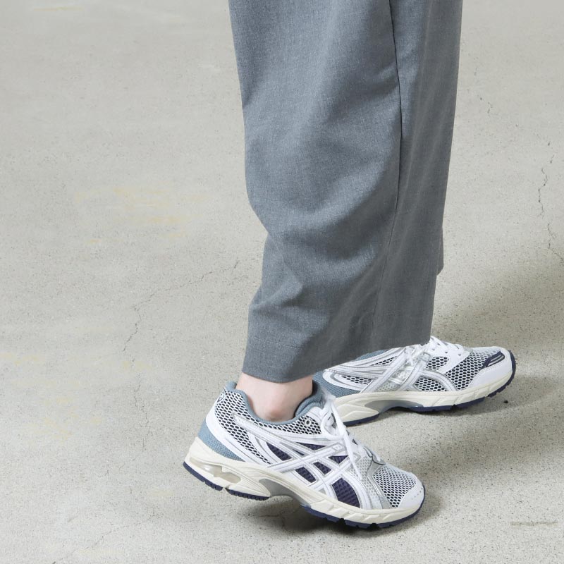 ASICS(アシックス) GEL-DS TRAINER 14ゲル ディーエス トレイナー 14