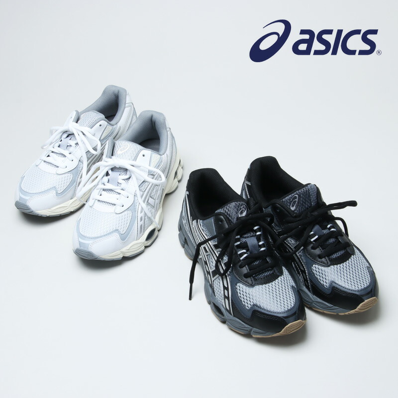 【新品未使用✨】ASICS gel nyc オイスターグレー 楽天市場】Asics GEL-NYC Oyster Grey アシックス ゲル NYC
