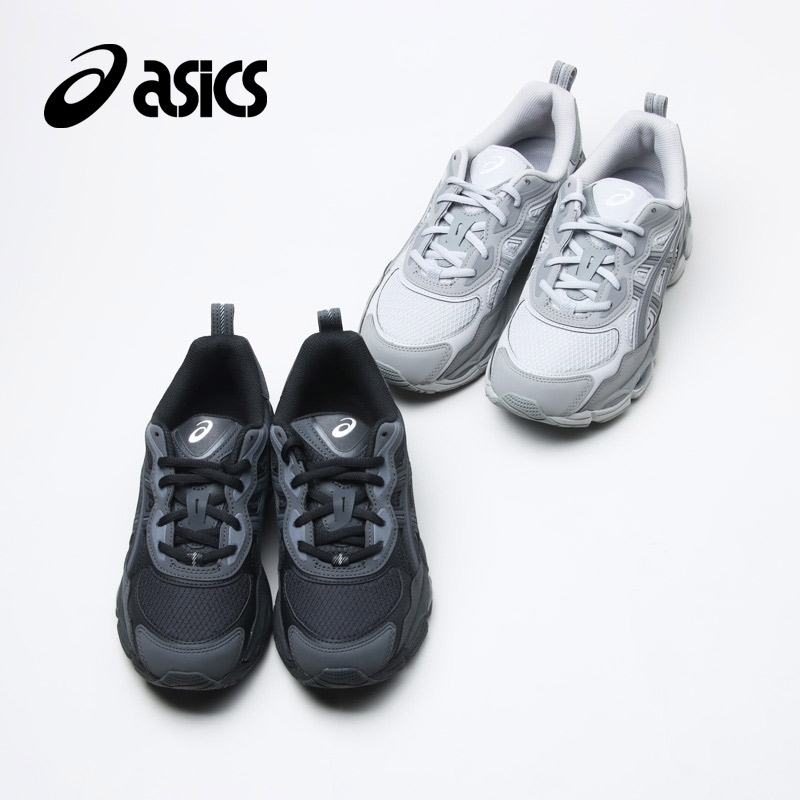 ASICS アシックス GEL-NYC RGD 先だつもの NYC RGD