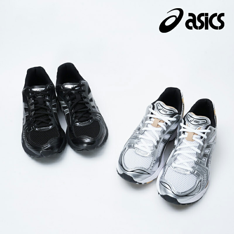 楽天市場】アシックス ゲルカヤノ24 GEL-KAYANO 24 ライムイエロー