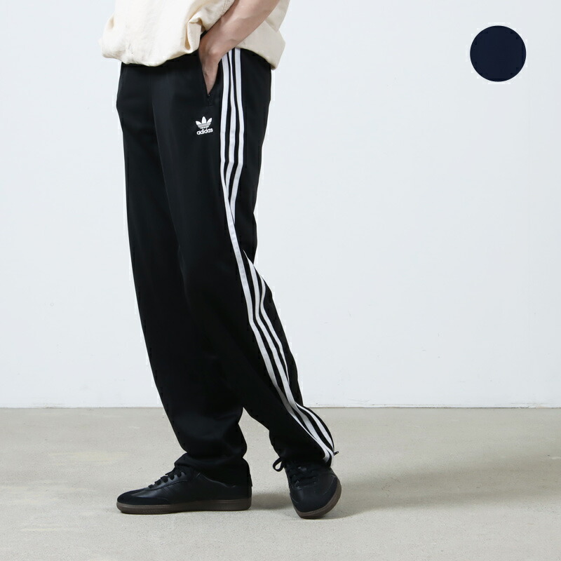 adidas originals (アディダス オリジナルス) FIREBIRD TP / ファイヤーバード トラックパンツ