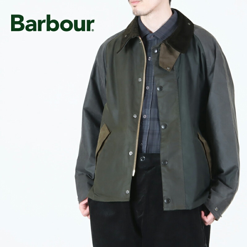 ジャケット・アウター Engineered Garments HIGHLAND WAX PARKA 楽天市場】BARBOUR×ENGINEERED GARMENTS / HIGHLAND WAX PARKA : W.H.E