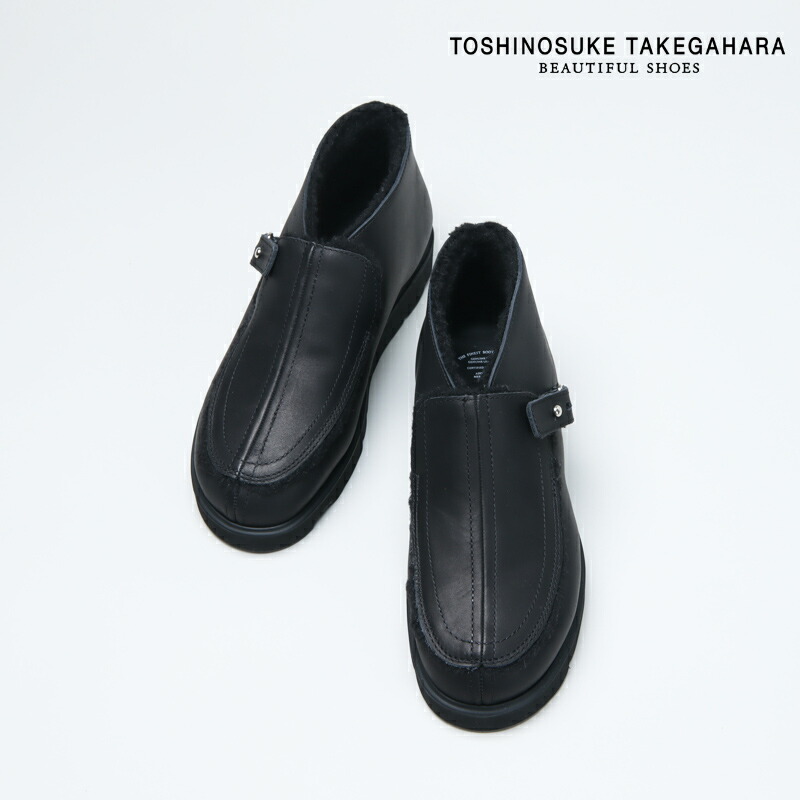 【30% OFF】 BEAUTIFUL SHOES ビューティフルシューズ BOA SHOES ボアシューズ｜ICORA（イコラ）