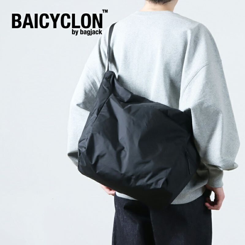 楽天市場】【10%OFFクーポン配布中】BAGJACK (バッグジャック