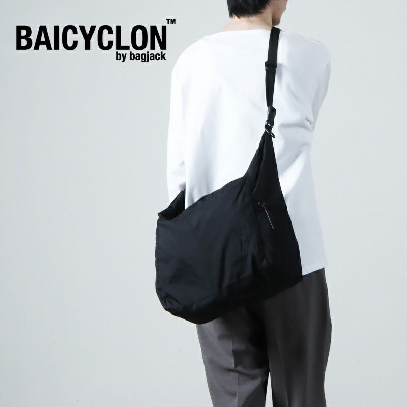 楽天市場】【10%OFFクーポン配布中】BAGJACK (バッグジャック