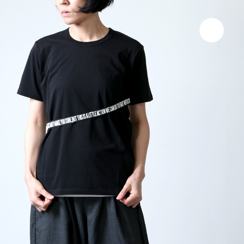 楽天市場】[SALE]beautiful people : [レディース]raffy premium