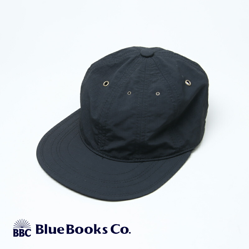 新品 Riprap 25SS SEMI LONG BRIM CAP ネイビー 新品 Riprap 25SS SEMI LONG BRIM CAP ネイビー - メルカリ