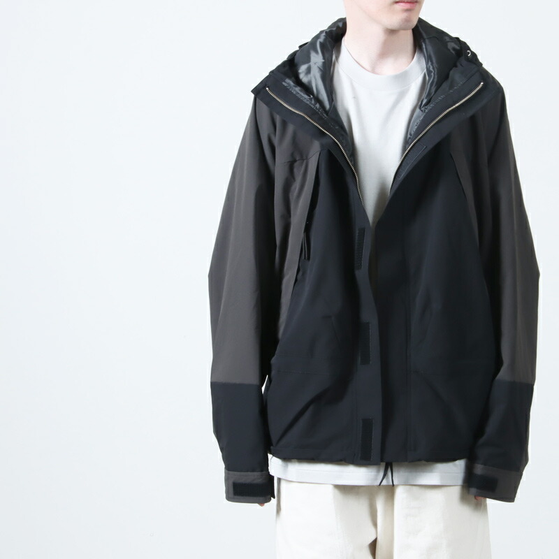 【30% OFF】 BASISBROEK バージズブルック MONTN