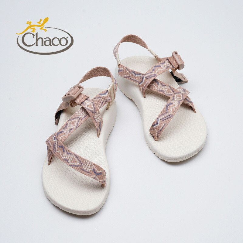 Chaco (白墨) Z1 CLASSIC / Z1 古典派音楽