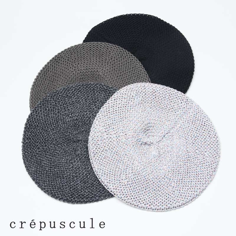 楽天市場】ポータークラシック Porter Classic ハンドワークニット