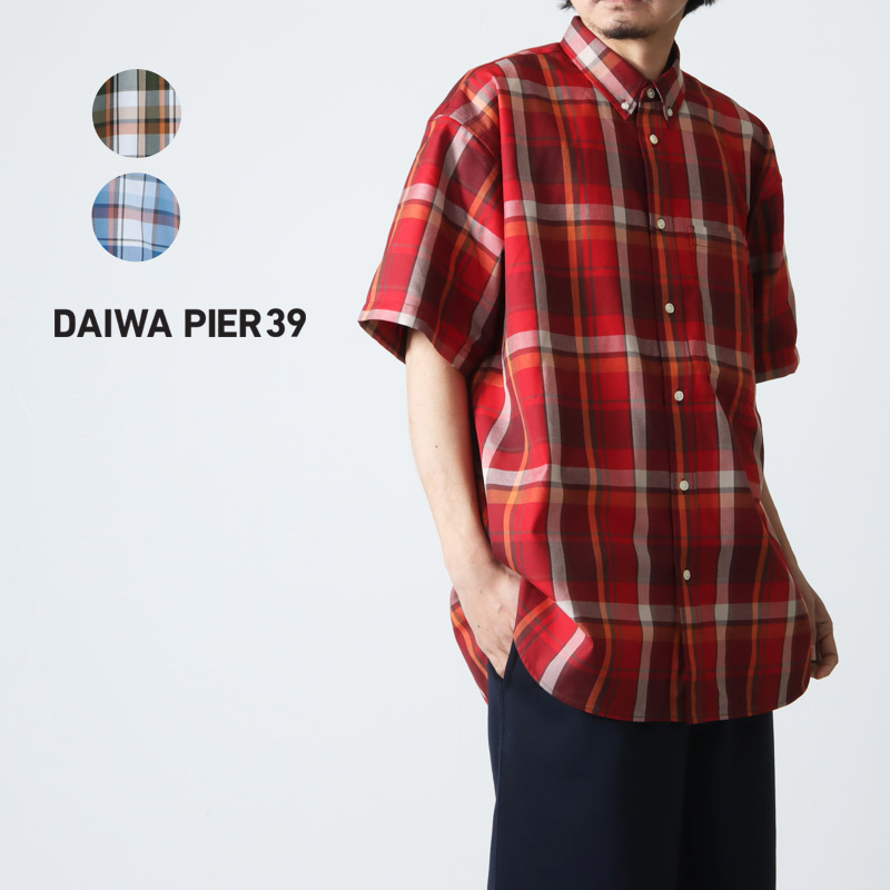 【楽天市場】【40% OFF】 DAIWA PIER39 ダイワピア39 Tech 
